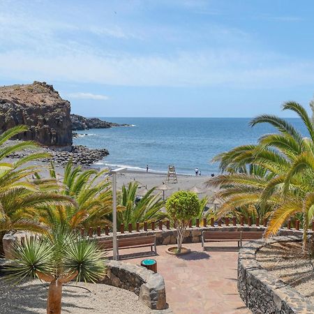 Apartamento Island Sun Callao Salvaje Exterior foto